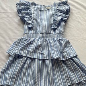 Size 6 Habitual girls dress